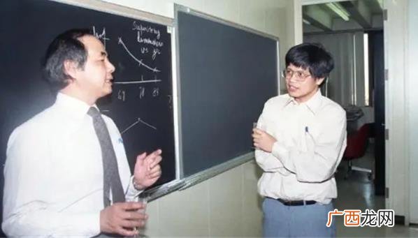 1968年提出现代生命教育的学者 ?1968年提出现代生命教育的是哪国学者