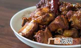 正宗炖排骨的配料有哪些 炖排骨需要放什么调料呢