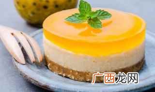 祝自己生日快乐简短独特 祝自己生日快乐简短