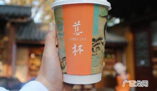 ?为什么现代年轻人爱上了“寺庙咖啡”？