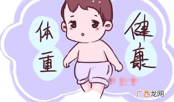 让孩子有健康的身体和心理 孩子健康心理的培养比什么都重要