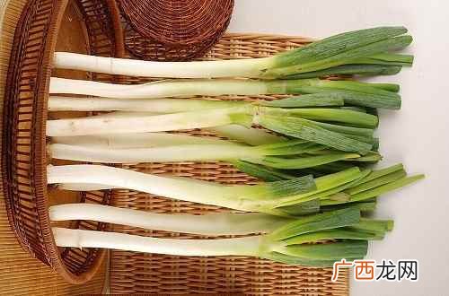 吃什么食物补肾效果最好最快 14种食物最补肾壮阳效果堪比药物