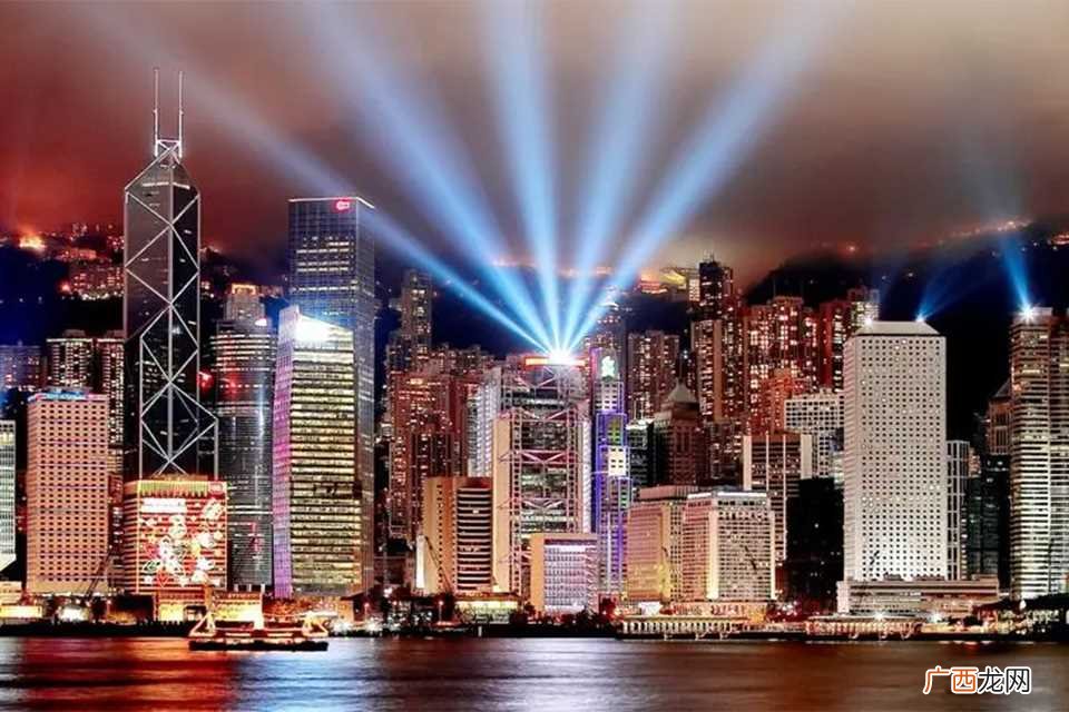 中华人民共和国香港特别行政区的国际电话区号 +852是哪个国家的区号