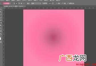 ps剪切蒙版怎么用 剪贴蒙版原理 ps剪切蒙版怎么用
