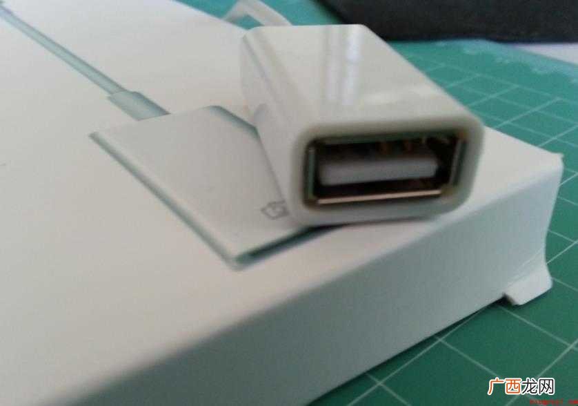 关于otg数据线是什么 otg数据线是什么
