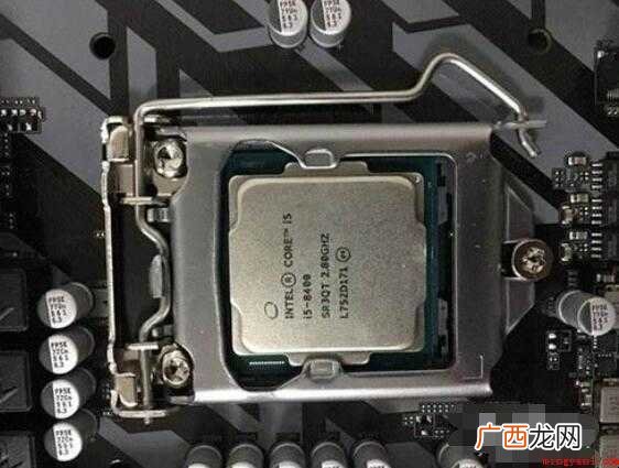 ipad运行内存不足怎么办 如何自己组装电脑