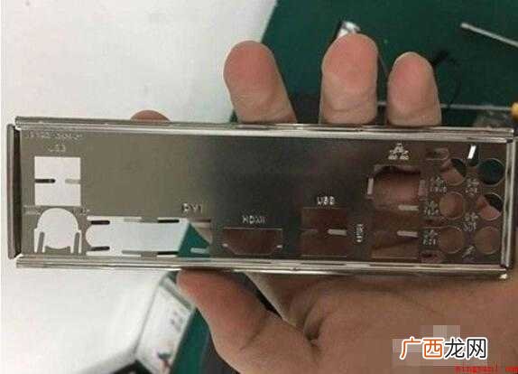 ipad运行内存不足怎么办 如何自己组装电脑