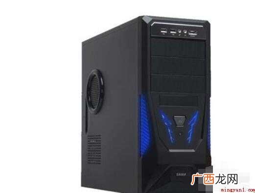 ipad运行内存不足怎么办 如何自己组装电脑