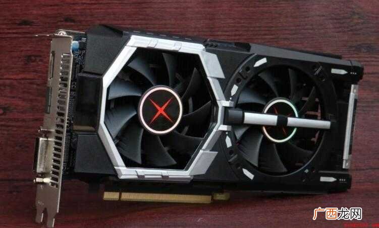 gtx1050显卡怎么样