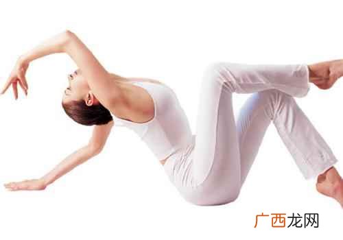 普拉提是什么意思 普拉提是什么