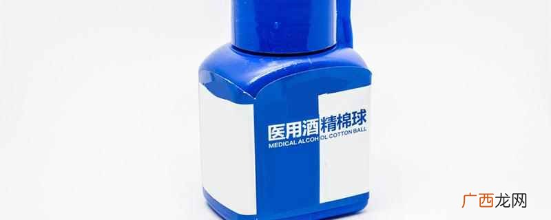 口罩非灭菌和灭菌的区别 口罩头戴式和耳戴式哪个好