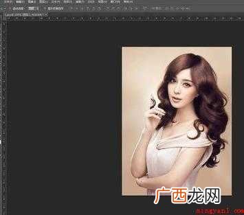 ps素描效果怎么做 教你如何做素描 ps素描效果怎么做