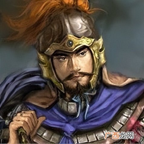 贺人龙最后被杀死得冤吗 贺人龙是怎么死的下场