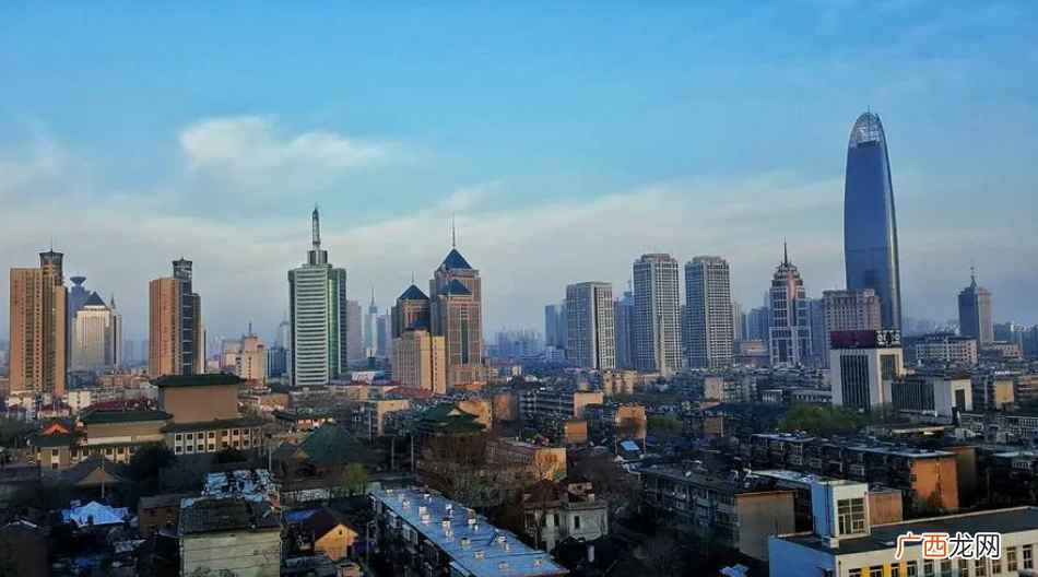 济南市天然水资源总量为16 鲁a是哪里的车牌号