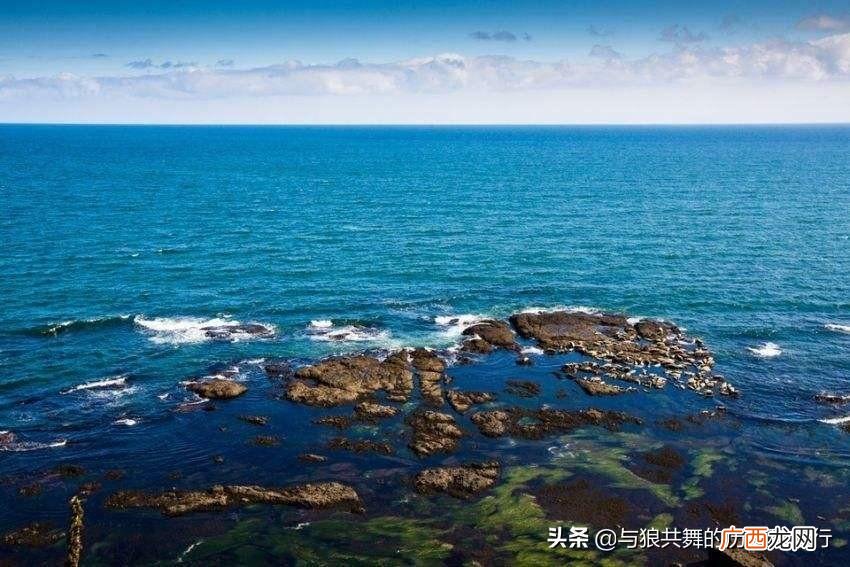 库页岛近在咫尺却永远回不来了吗 库页岛有可能回归吗