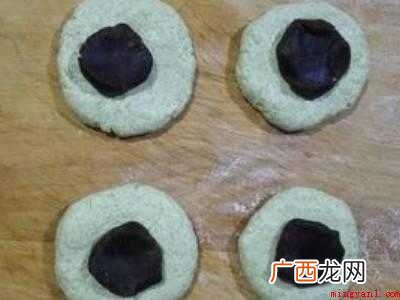 青团怎么吃