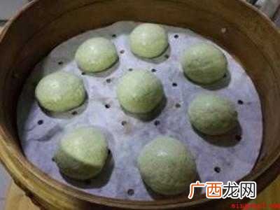 青团怎么吃