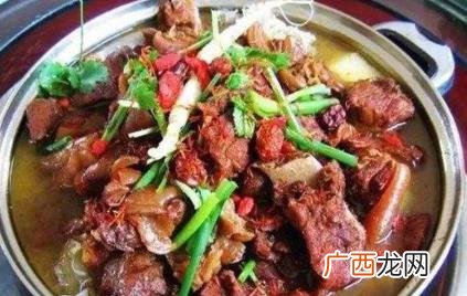 竹鼠人吃了有什么益处 竹鼠吃了对身体有什么危害