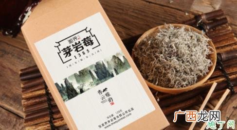 茅岩莓泡水喝的功效有哪些 茅岩莓茶真的那么神吗