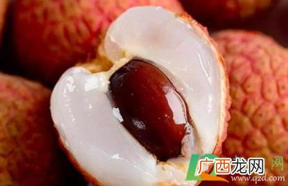 深圳的荔枝2021年什么时候可以成熟食用 2023深圳荔枝几月份成熟