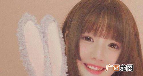 大饼脸适合姬发吗 姬发适合什么脸型