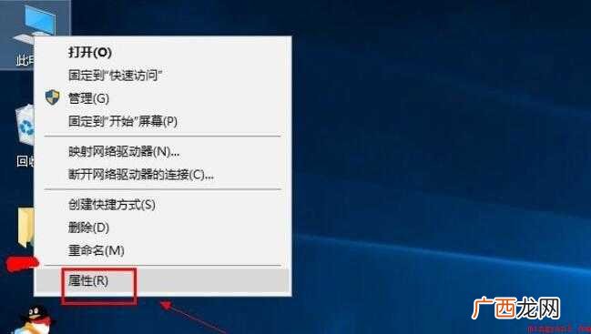如何升级显卡 显卡的全部内容 如何升级显卡