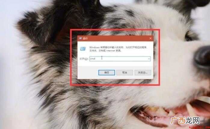 办公用具如何修复硬盘 如何修复硬盘