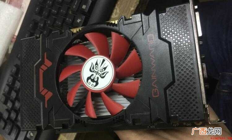GT730显卡性能怎么样