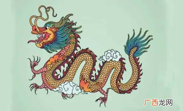 2024年属龙人事业运势 龙年是哪一年202几年