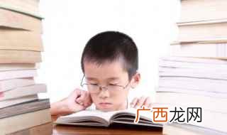付诸一炬的意思解释 付诸一炬的意思
