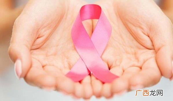 乳腺癌的分类、诊断、治疗、随访和管理等方面内容 ?新版乳腺癌诊疗指南发布