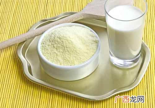 喝复原乳有什么好处 复原乳是什么,复原乳好不好
