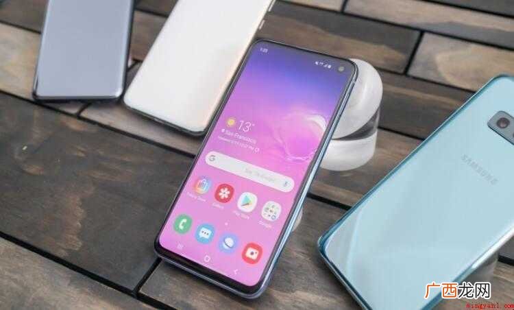 三星s10是否是双卡双待 三星s10是双卡双待吗