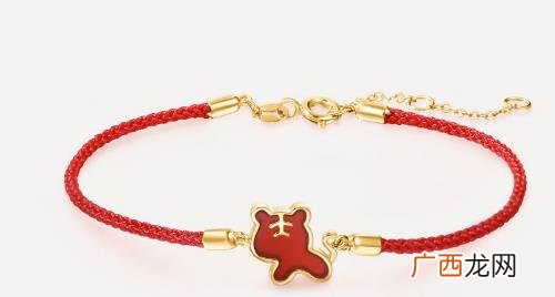 本命年红绳可以提前戴吗 本命年红绳要提前一年戴吗