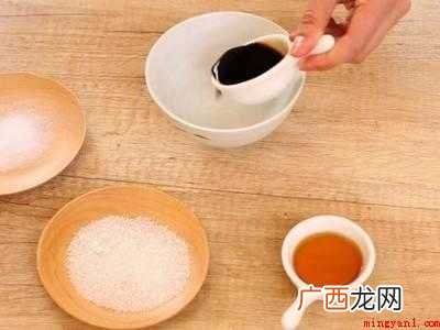 洋花萝卜怎么凉拌