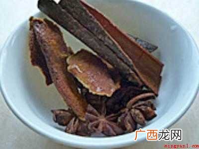 咸猪脚怎么烧才好吃