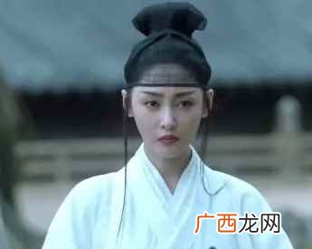 南宫仆射最后结局
