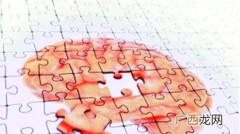 健忘症一般什么时候出现 健忘症一般什么时候会出现