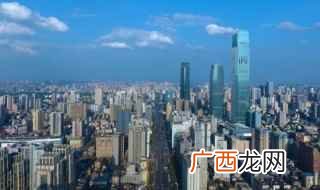 长沙市中心城区有哪些 长沙市中心城区是什么区