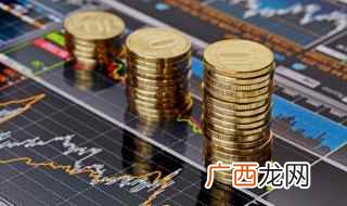 固定资产再生产过程包括哪些 固投是什么意思,国家固投是什么意思