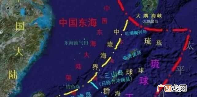琉球王国和锡金 锡金哪一年被吞并的