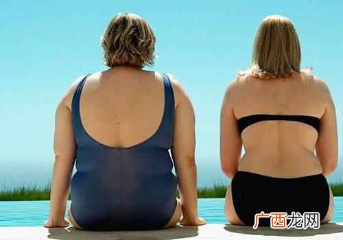 晚上吃很多圣女果会发胖吗 圣女果晚上吃发胖吗