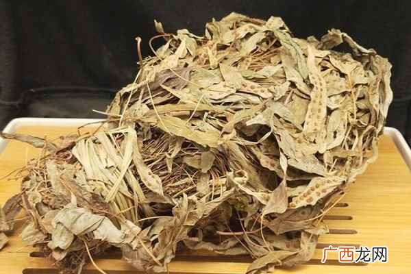 七星草的功效与作用图片 七星草的功效与作用