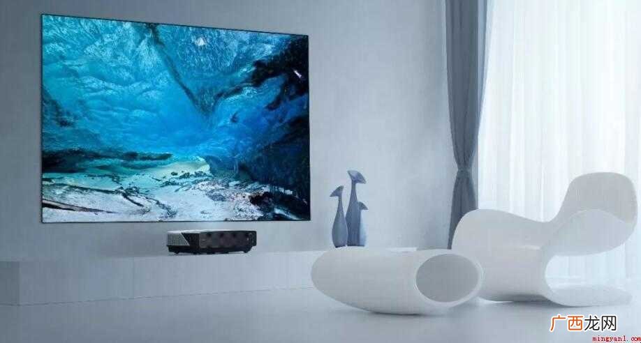 海信液晶电视是国产品牌吗