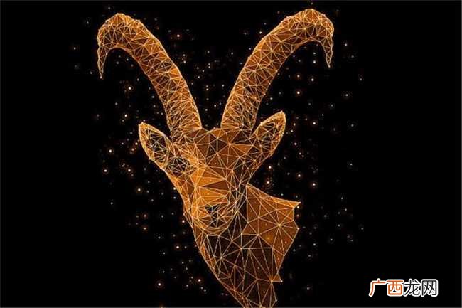 长着严肃脸但人很好的星座 长着严肃脸但人很好的星座是哪些