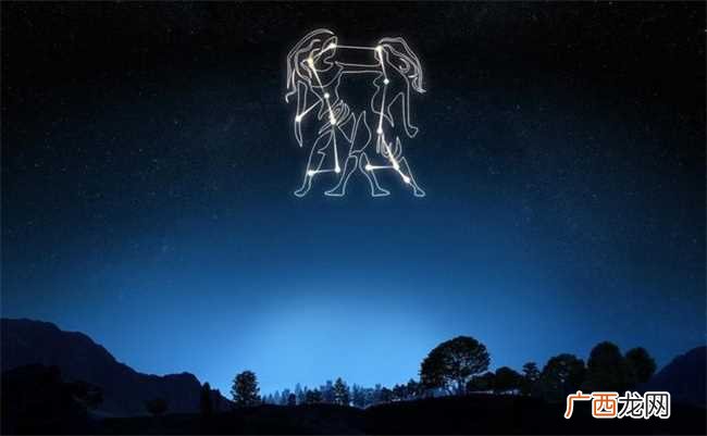 哪些星座人品最差 什么星座人品最差