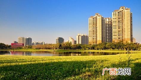 房价泡沫持续多久 2021年房价跌回十年前是真是假