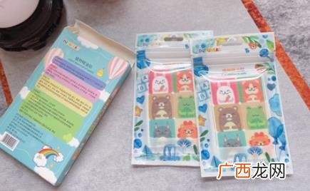防蚊贴是不是智商税啊 防蚊贴是不是智商税