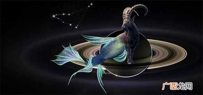 这些星座不爱用言语表达爱情 哪些星座不爱用言语表达爱情