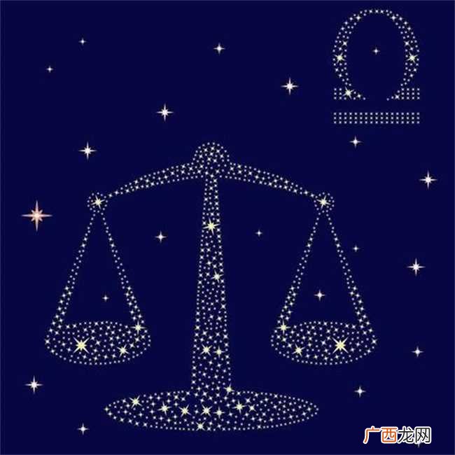 最没本事的星座有哪些